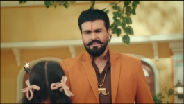 Jagriti Ek Nayi Subah - 20th October 2024